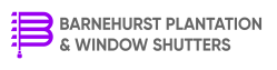 Barnehust Plantation & Window Shutters